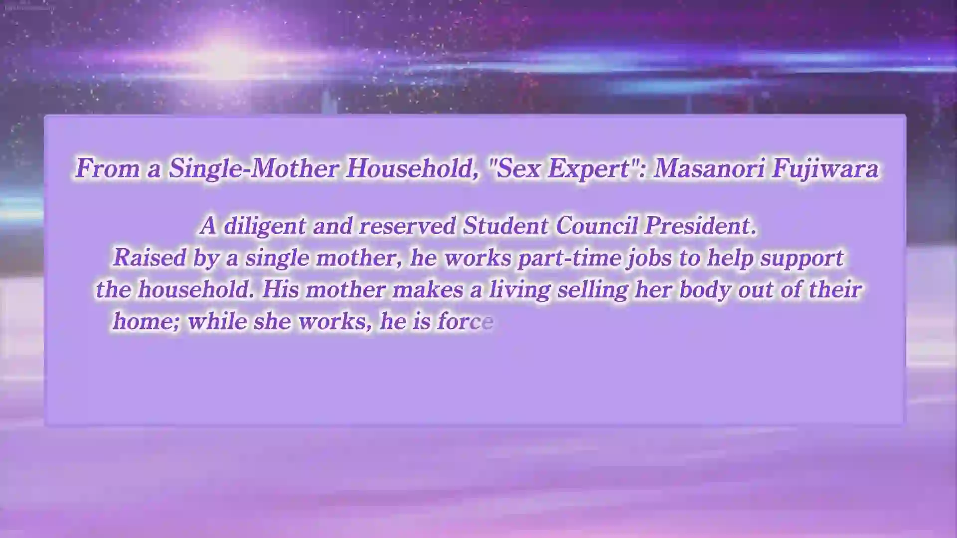 Cool de M 1 - Preview 3