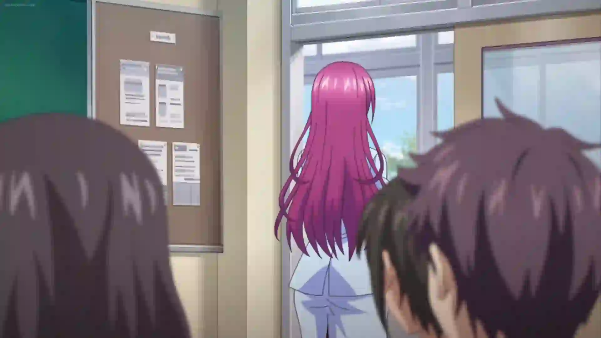 Cool de M 1 - Preview 5