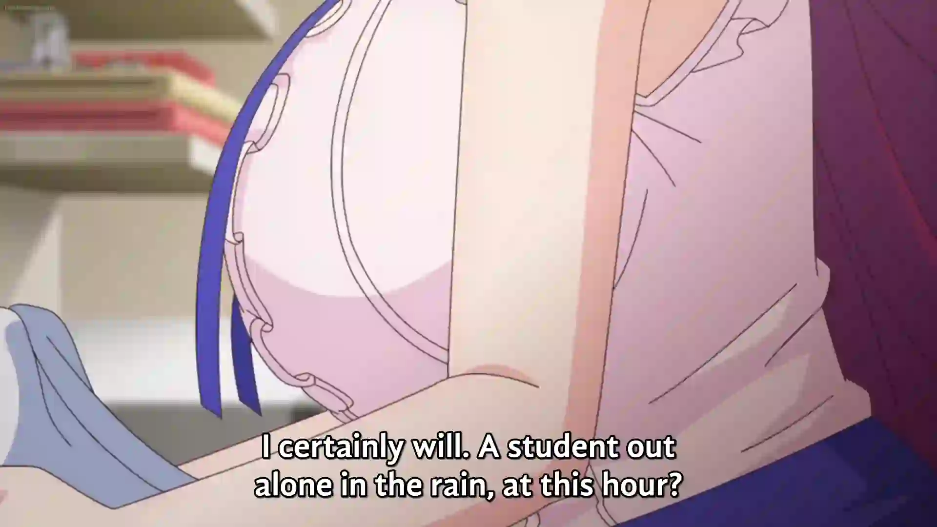 Cool de M 1 - Preview 7