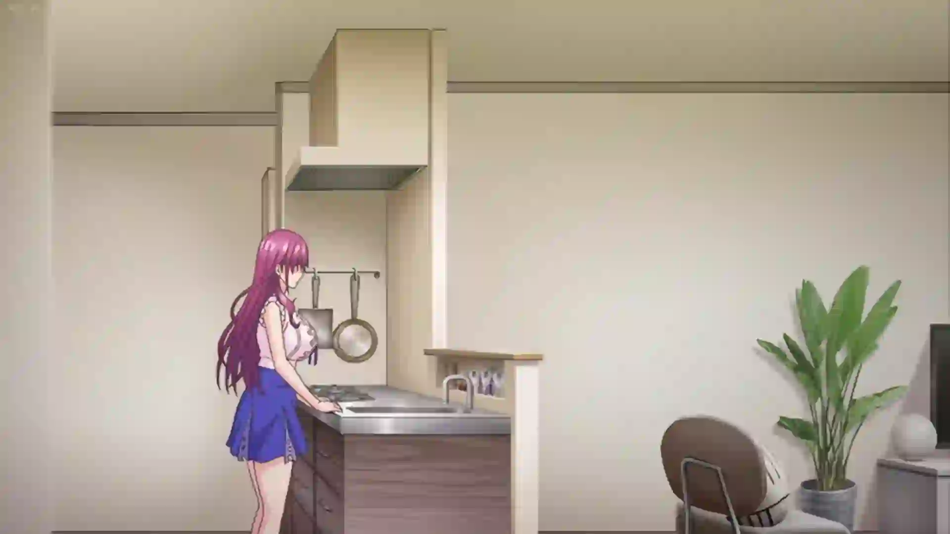 Cool de M 1 - Preview 9