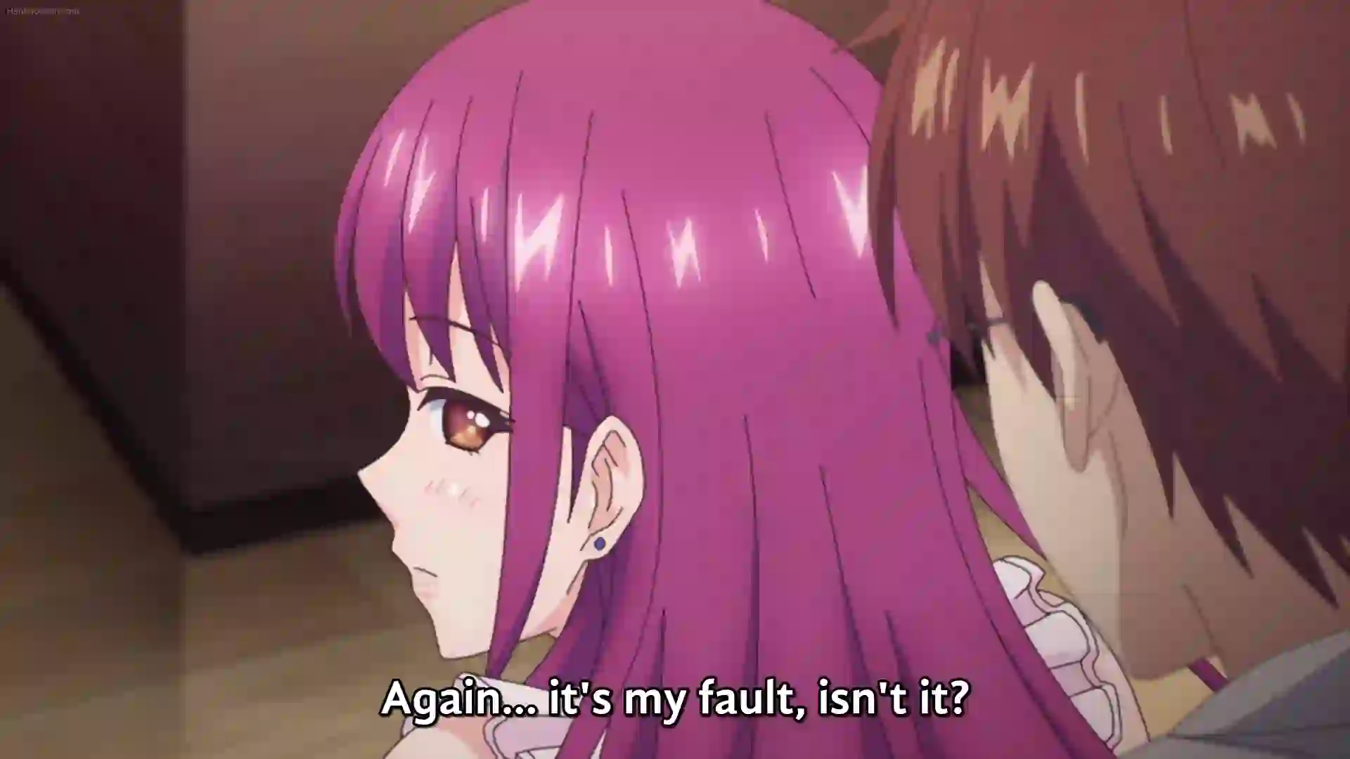 Cool de M 1 - Preview 10