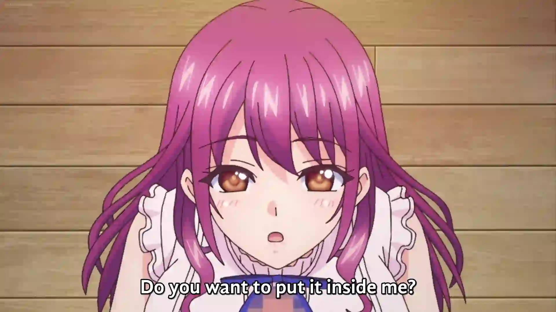 Cool de M 1 - Preview 11