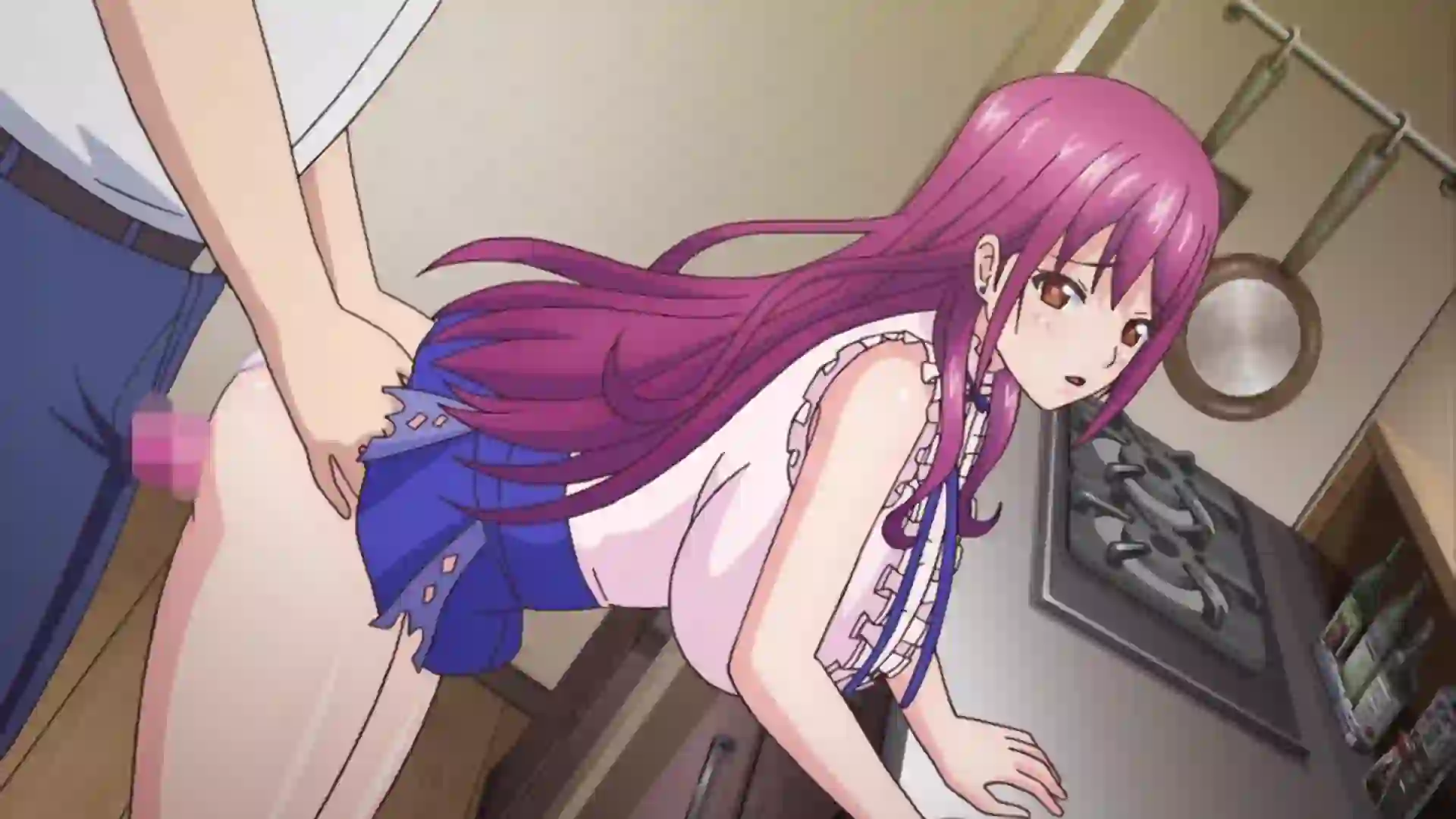 Cool de M 1 - Preview 12