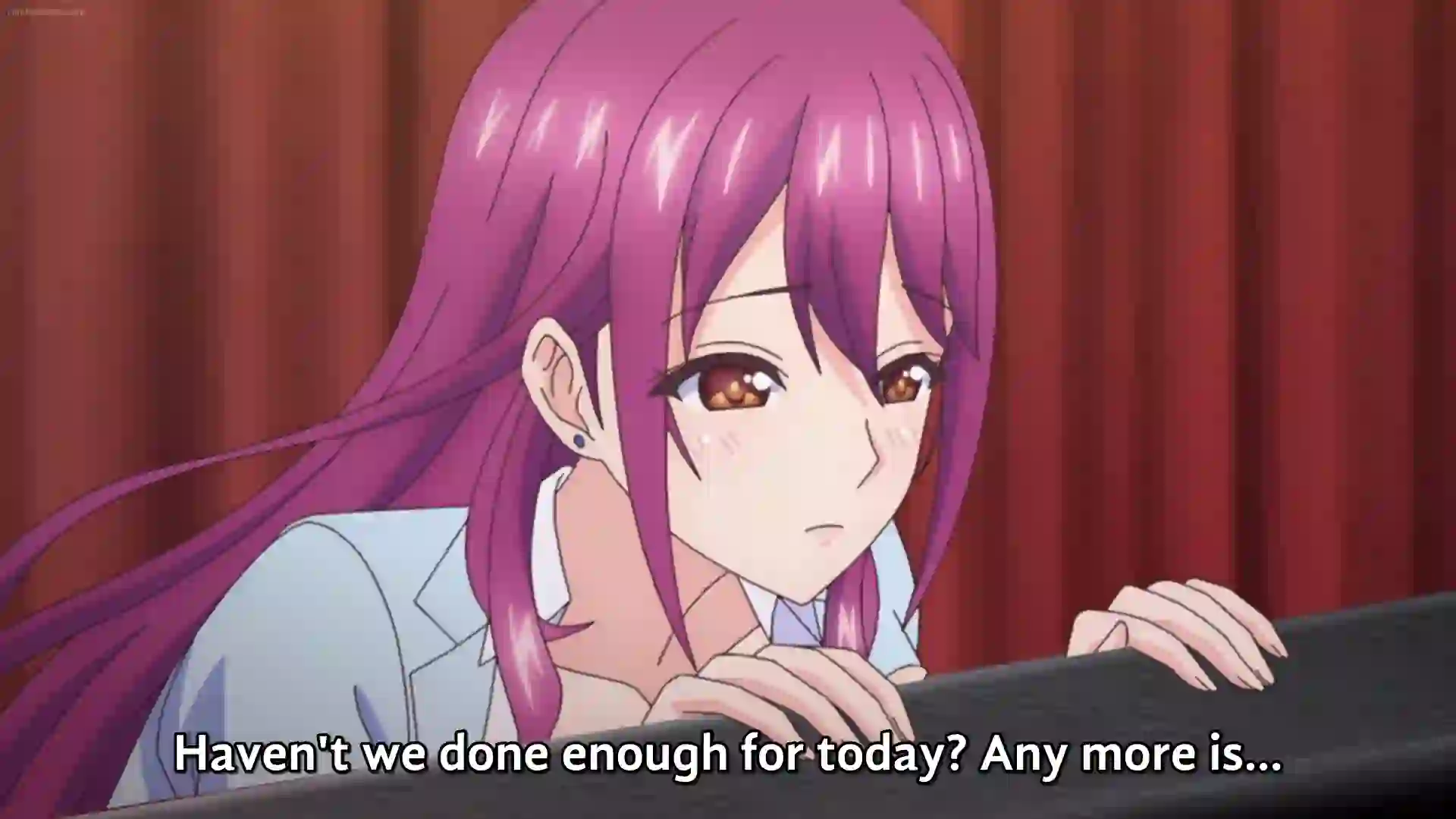 Cool de M 1 - Preview 17