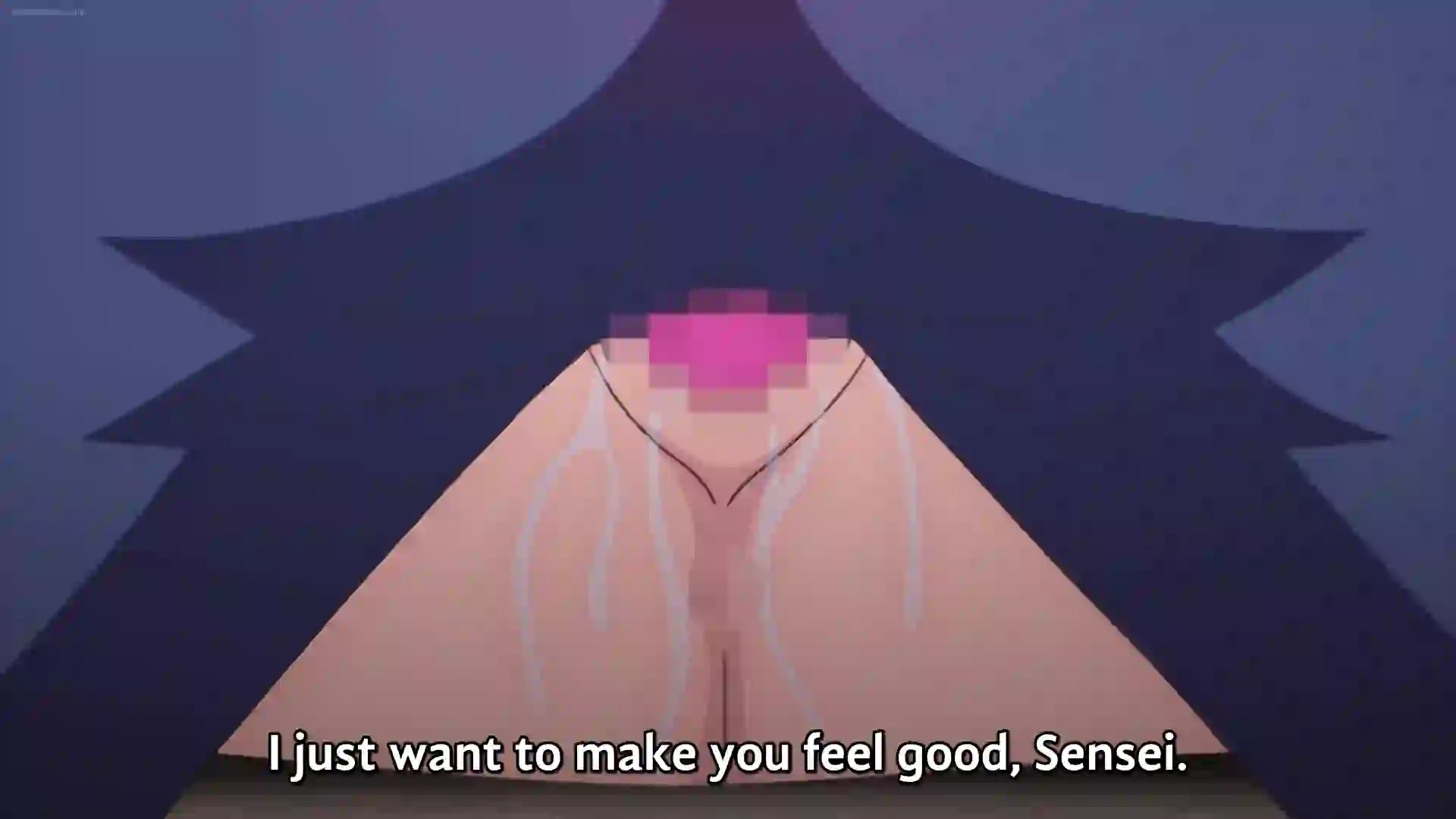 Cool de M 1 - Preview 19