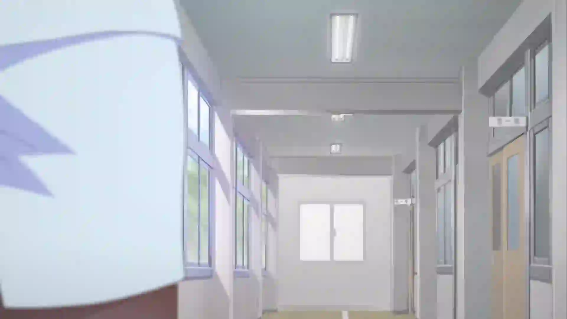 Cool de M 1 - Preview 20