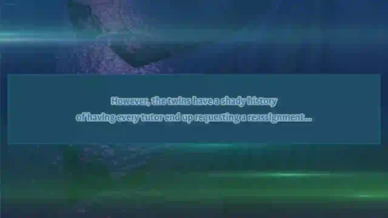 so_low 1 - Preview 2