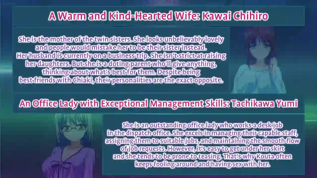 so_low 1 - Preview 3