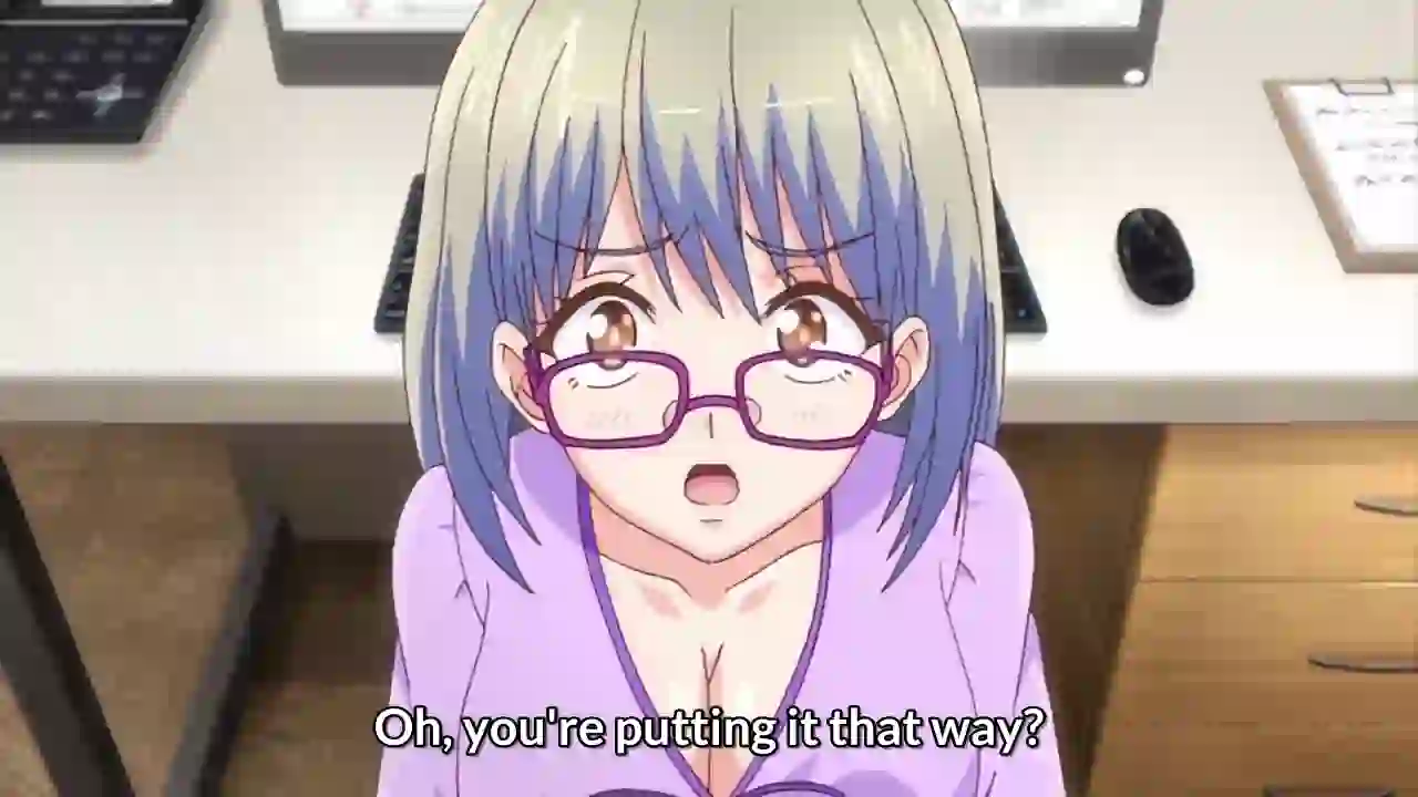 so_low 1 - Preview 6