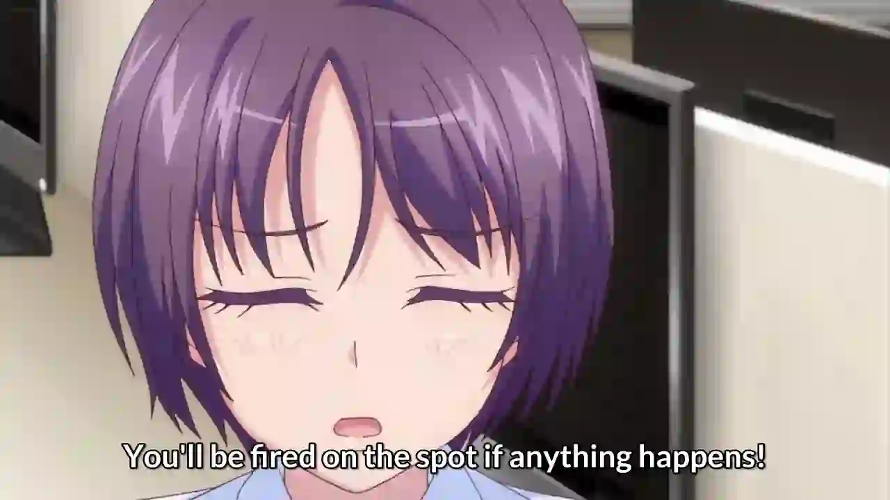 so_low 1 - Preview 9