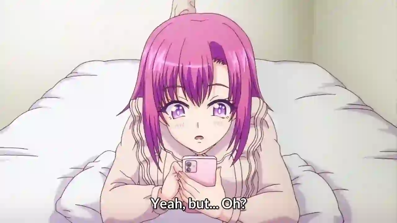 so_low 1 - Preview 10