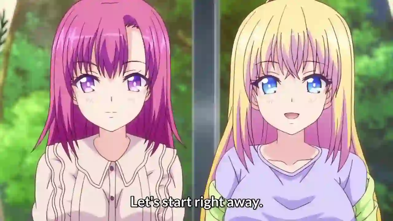 so_low 1 - Preview 11