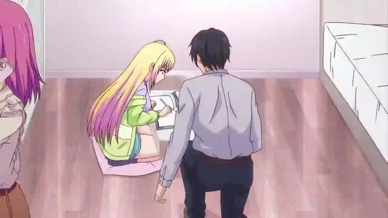 so_low 1 - Preview 12