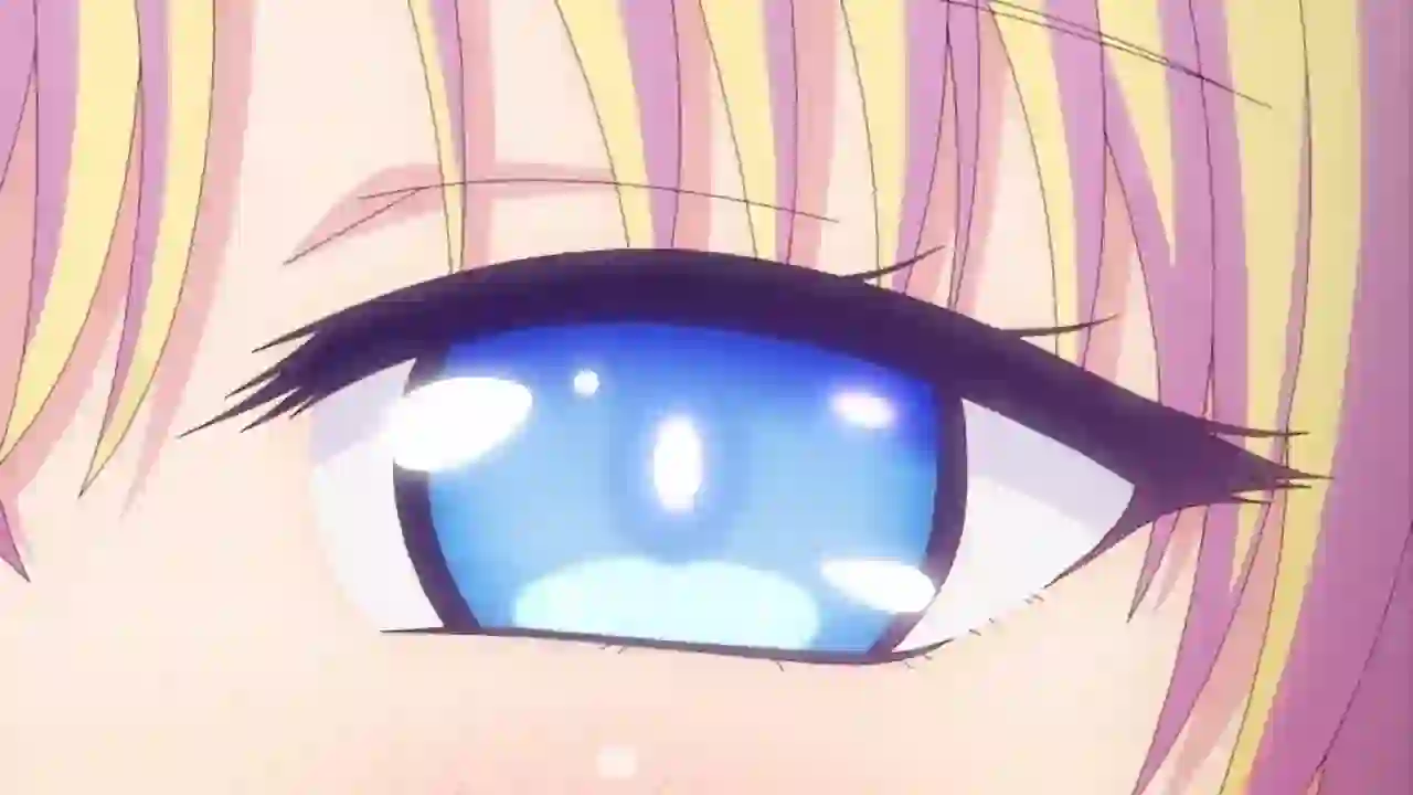 so_low 1 - Preview 13