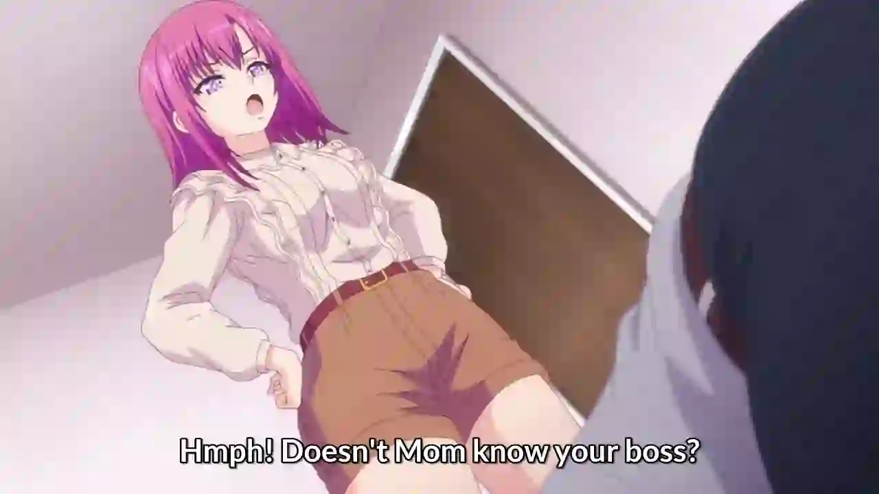 so_low 1 - Preview 14