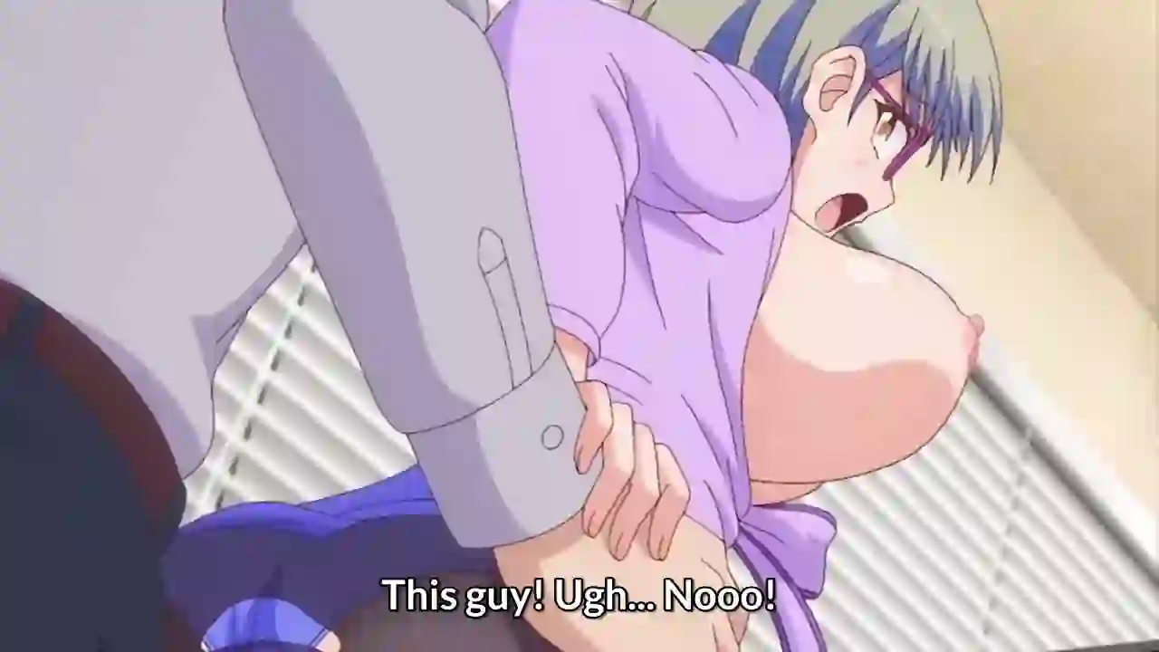 so_low 1 - Preview 15