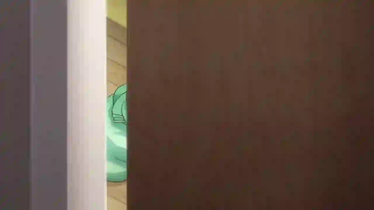 so_low 1 - Preview 17