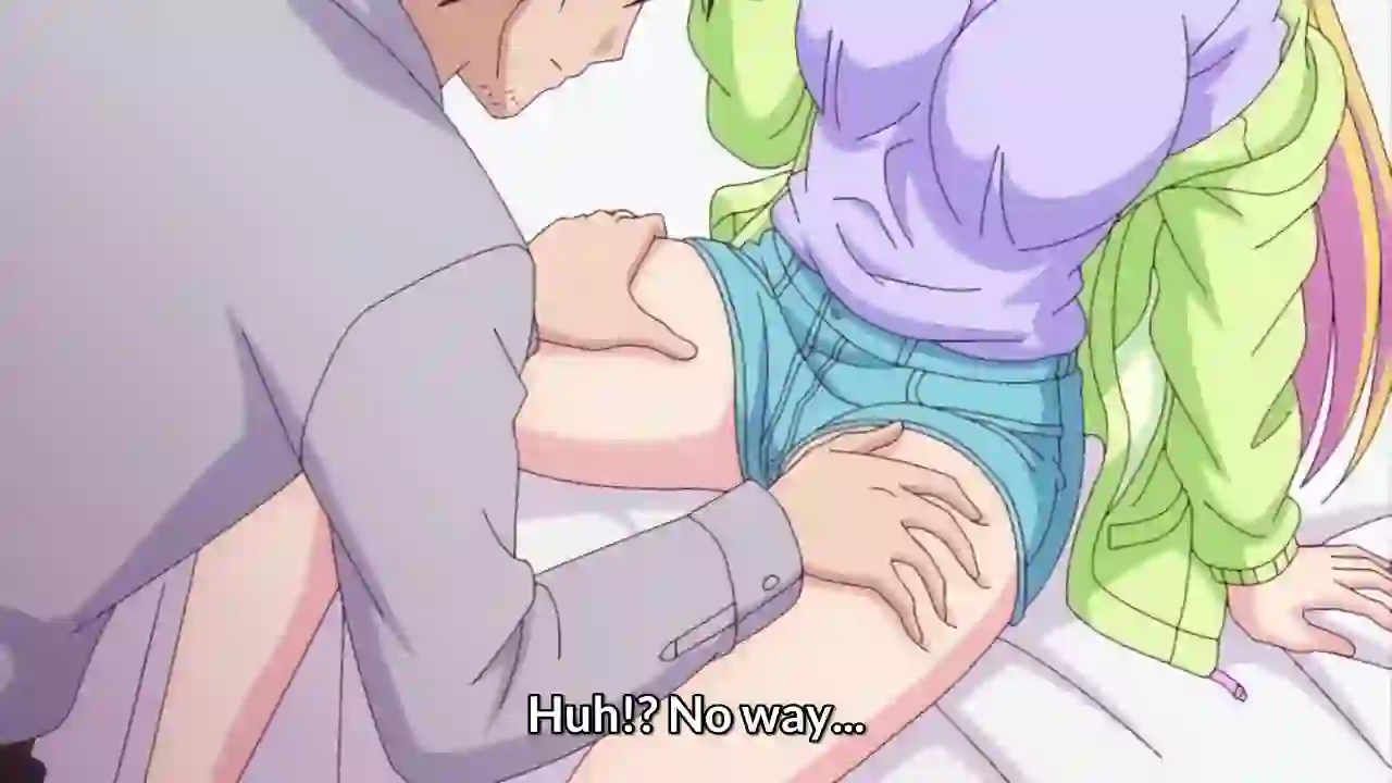 so_low 1 - Preview 19