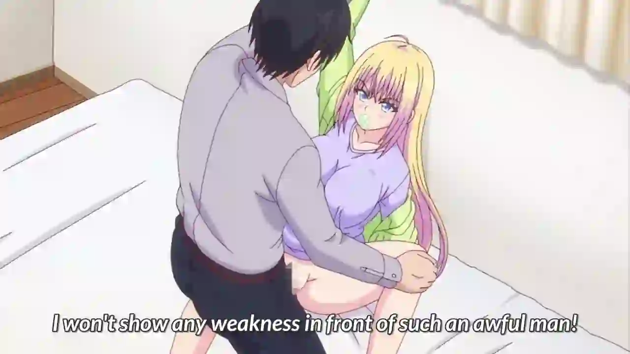 so_low 1 - Preview 21