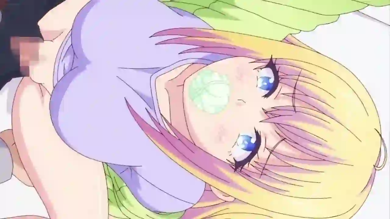 so_low 1 - Preview 22