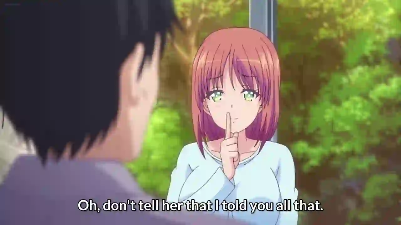 so_low 2 - Preview 2