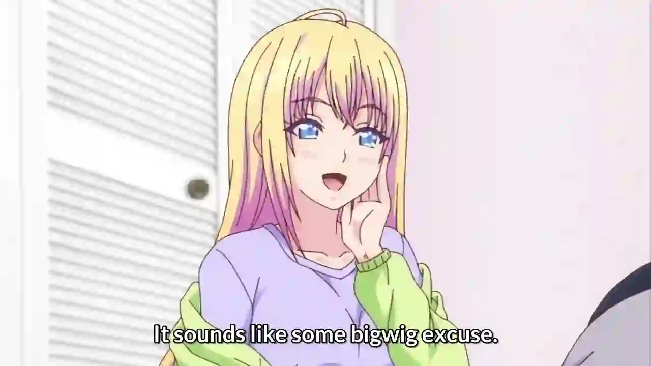 so_low 2 - Preview 3