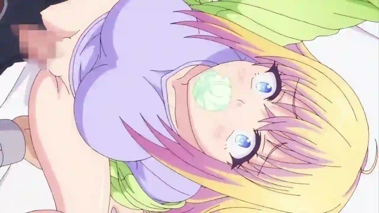 so_low 2 - Preview 4