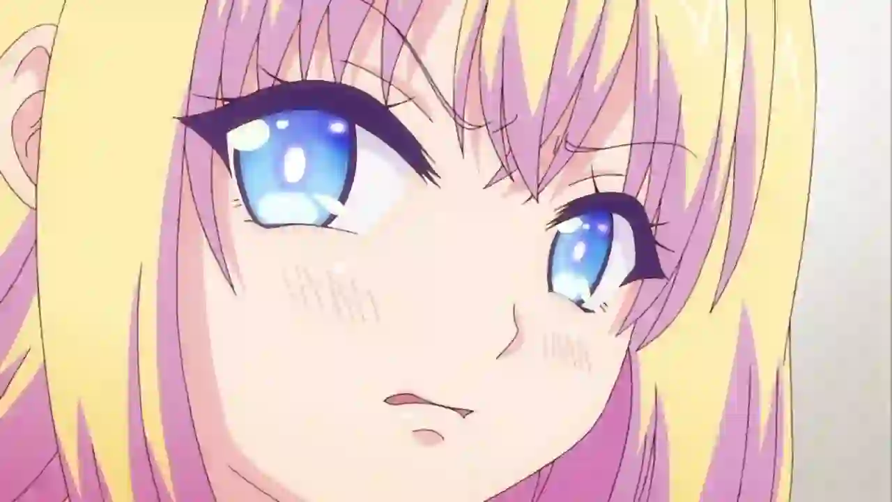 so_low 2 - Preview 6