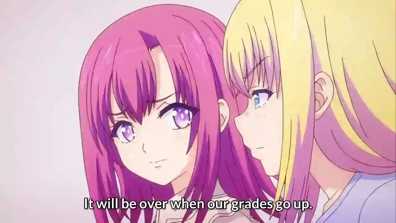 so_low 2 - Preview 7