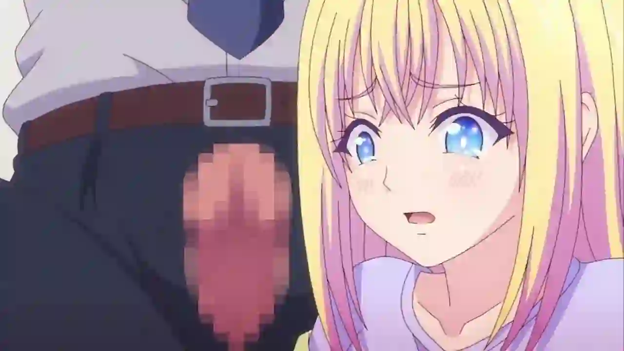 so_low 2 - Preview 9