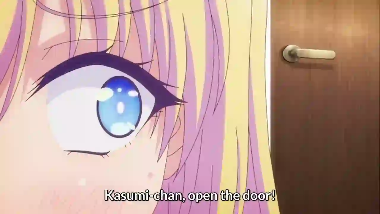 so_low 2 - Preview 11