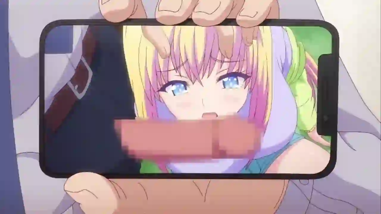 so_low 2 - Preview 12