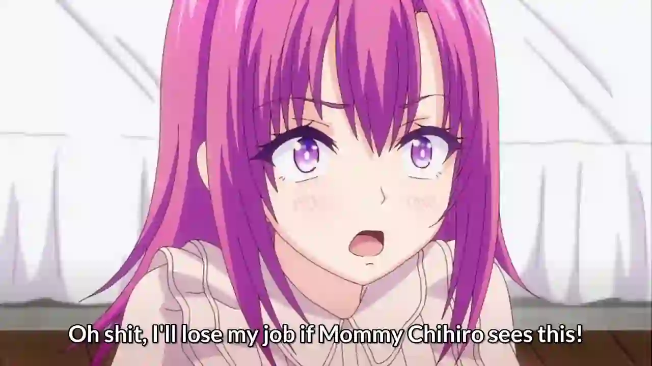 so_low 2 - Preview 13