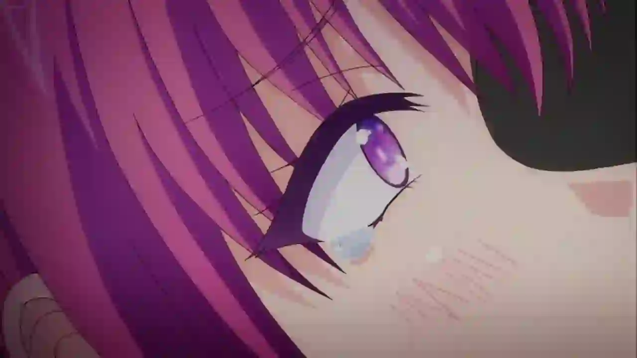 so_low 2 - Preview 14