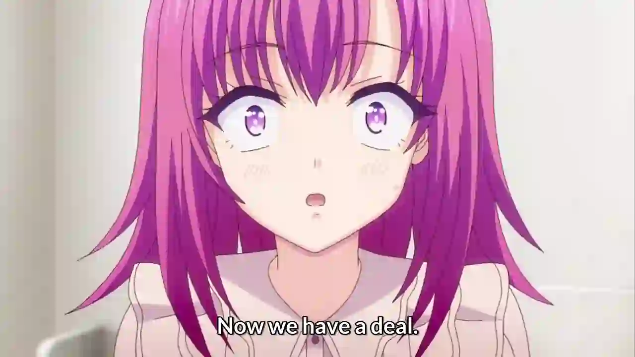 so_low 2 - Preview 16