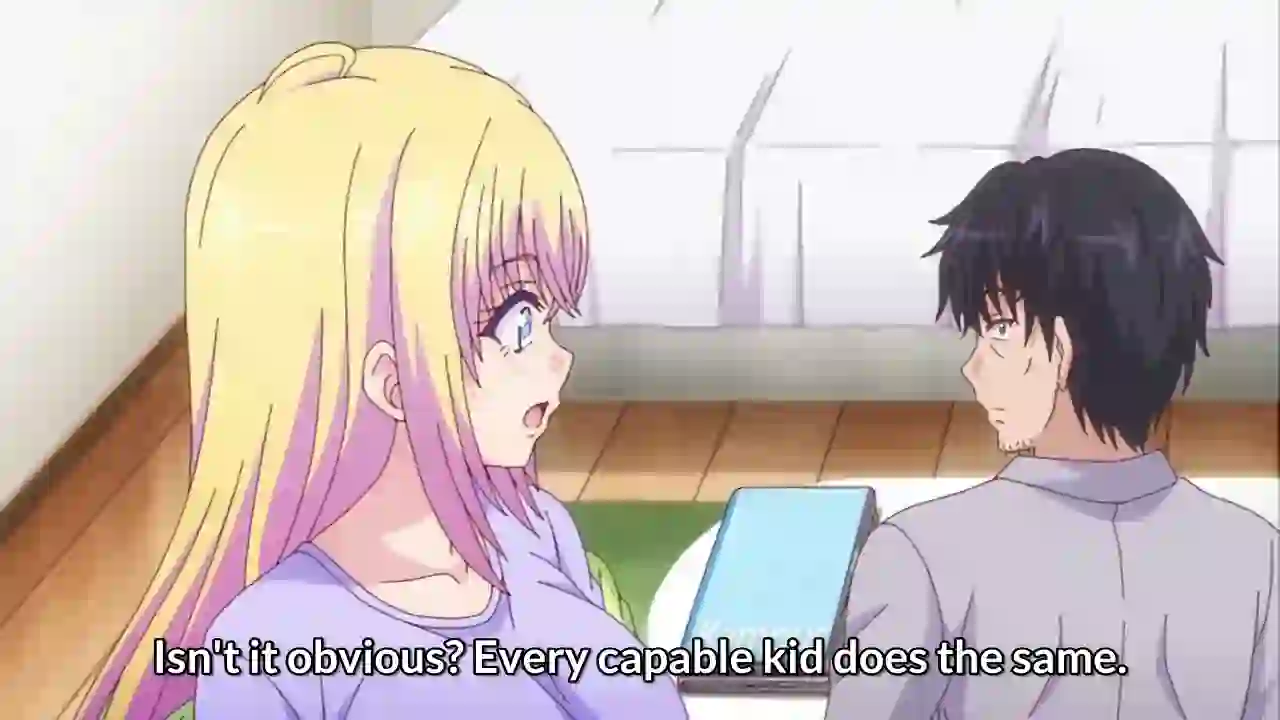 so_low 2 - Preview 18