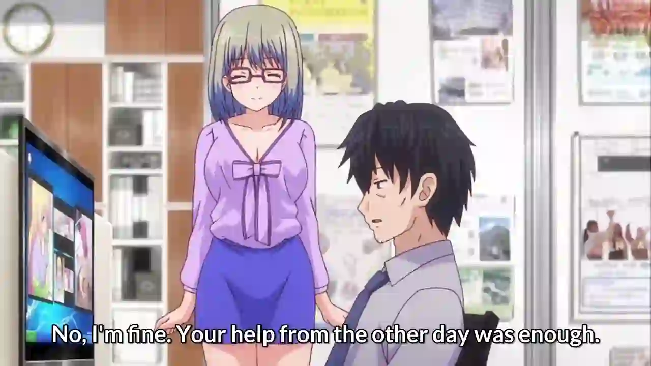 so_low 2 - Preview 19