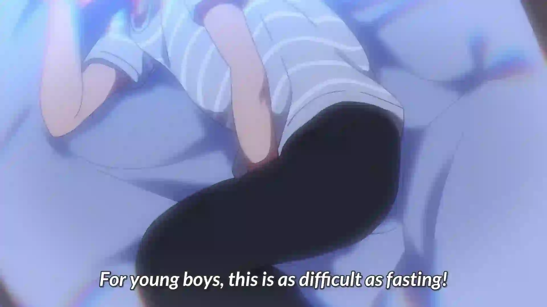 Succubus Yondara Haha ga Kita!? 1 - Preview 2