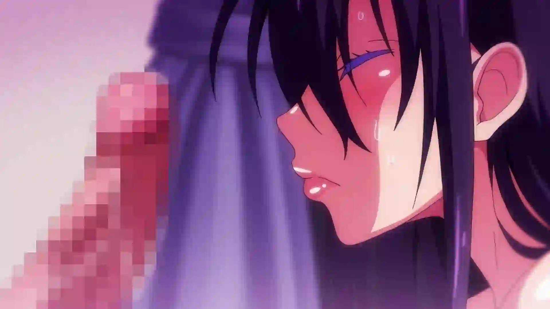 Succubus Yondara Haha ga Kita!? 1 - Preview 6