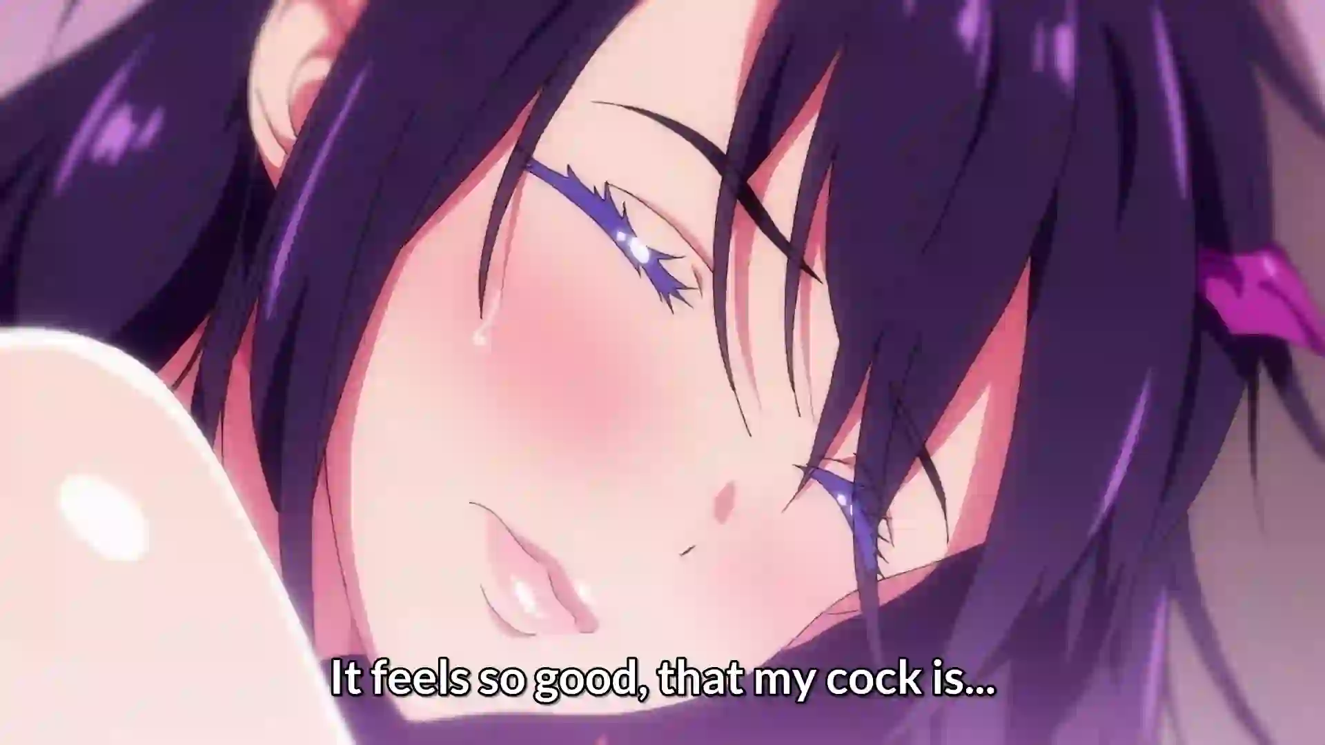 Succubus Yondara Haha ga Kita!? 1 - Preview 7