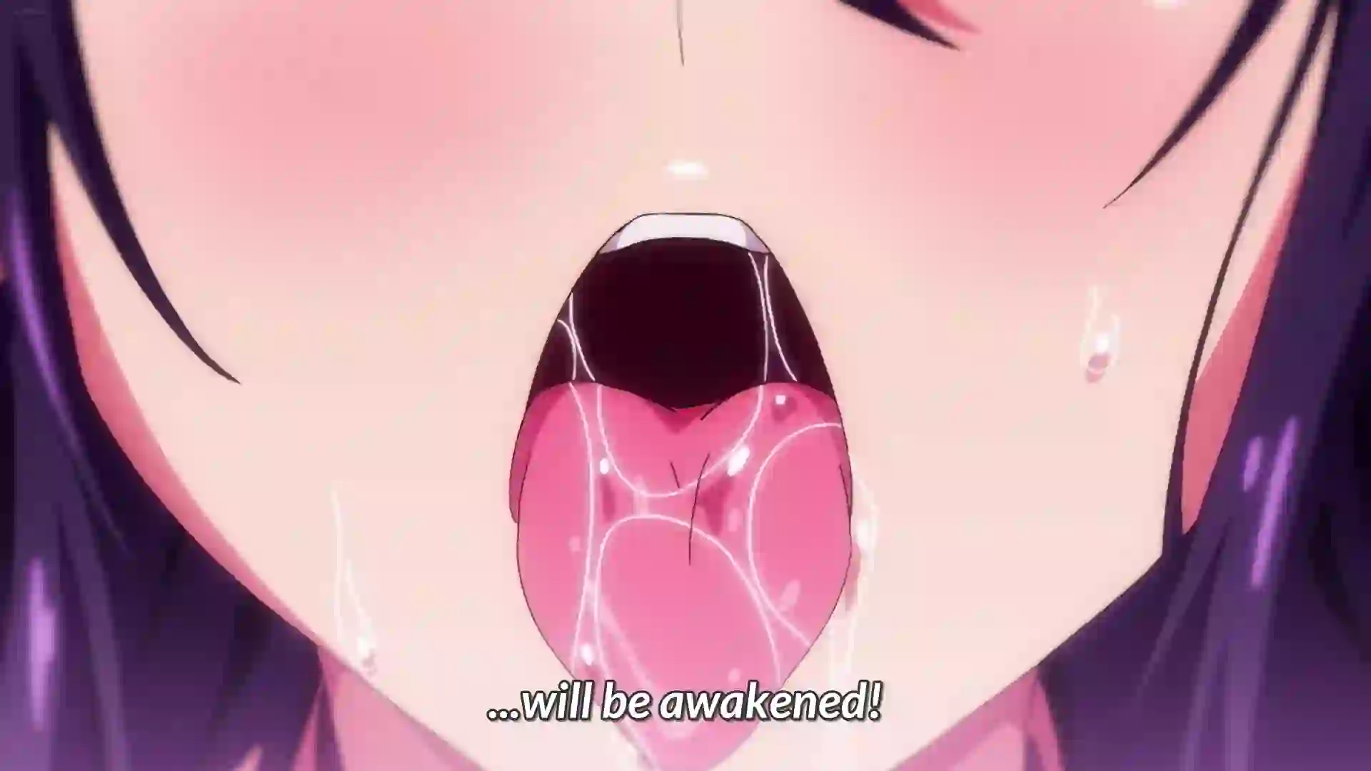 Succubus Yondara Haha ga Kita!? 1 - Preview 8