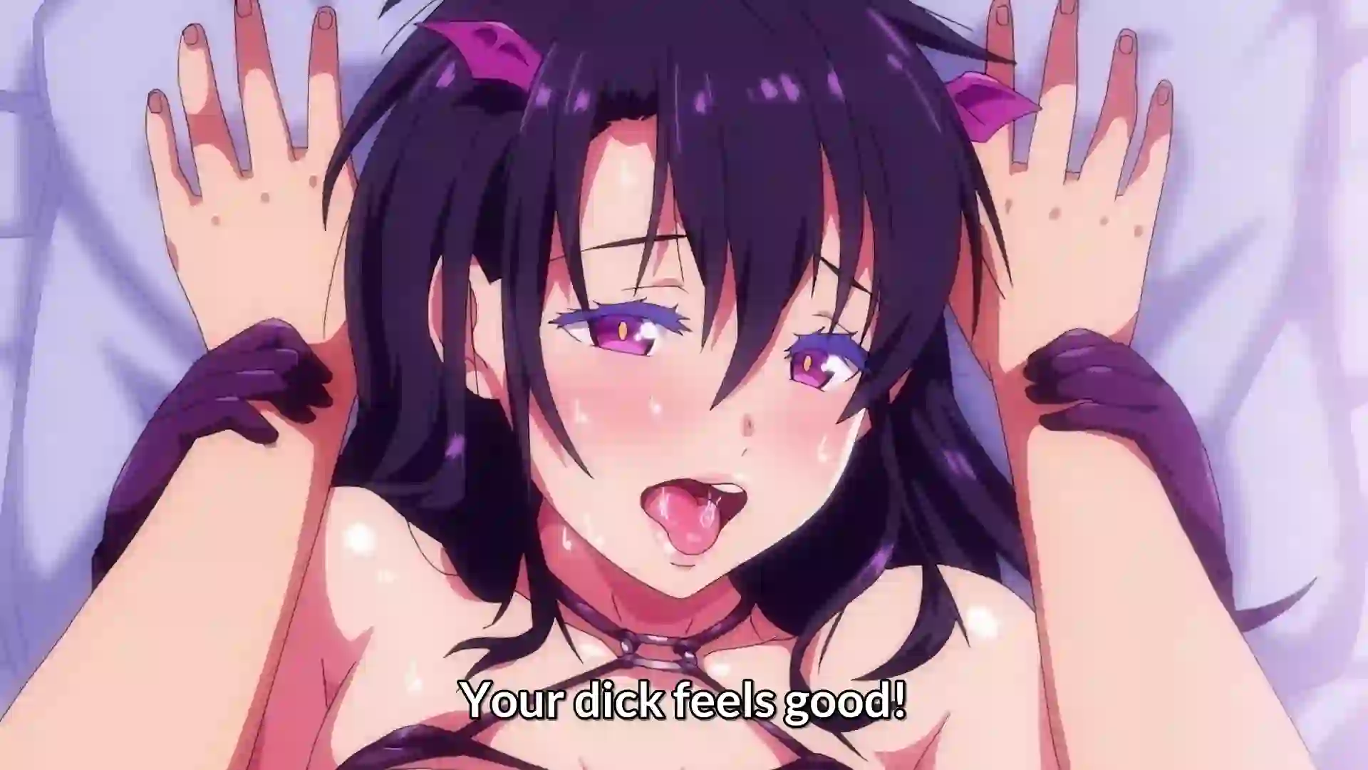 Succubus Yondara Haha ga Kita!? 1 - Preview 11