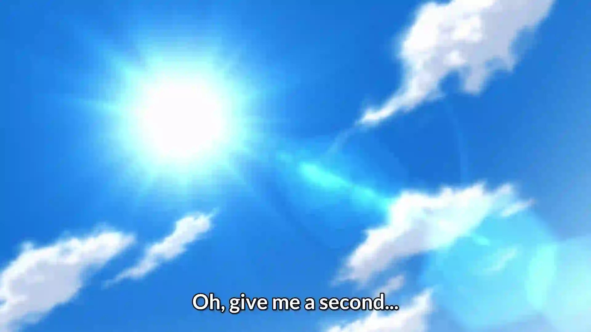 Succubus Yondara Haha ga Kita!? 2 - Preview 8