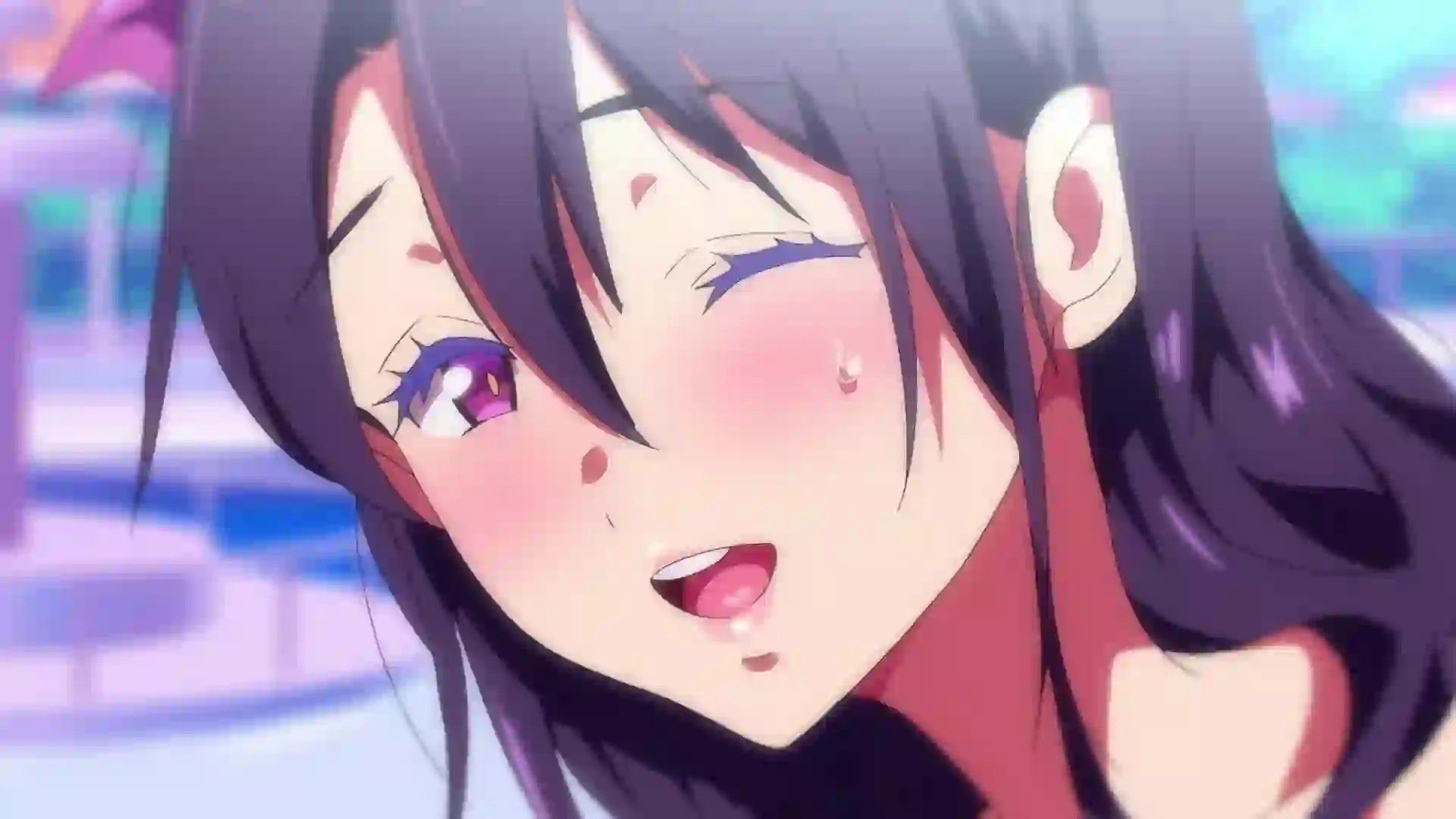 Succubus Yondara Haha ga Kita!? 2 - Preview 9