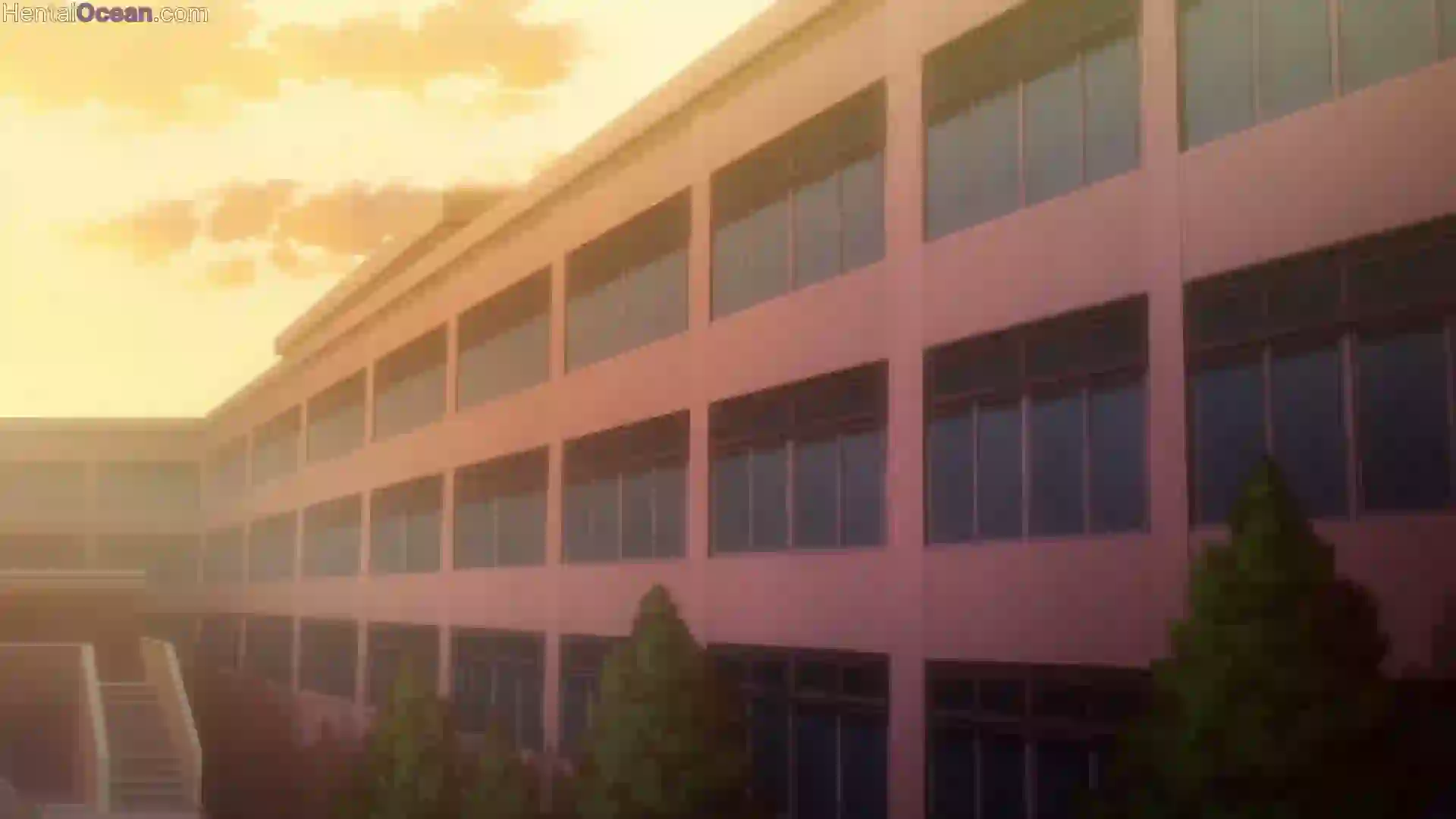 Ikuiku Succubus Saikyouiku 2 - Preview 8