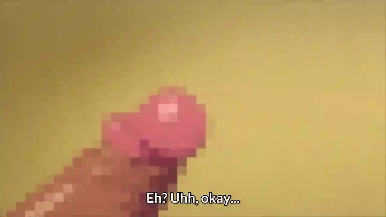 Sweet and Hot 2 - Preview 6