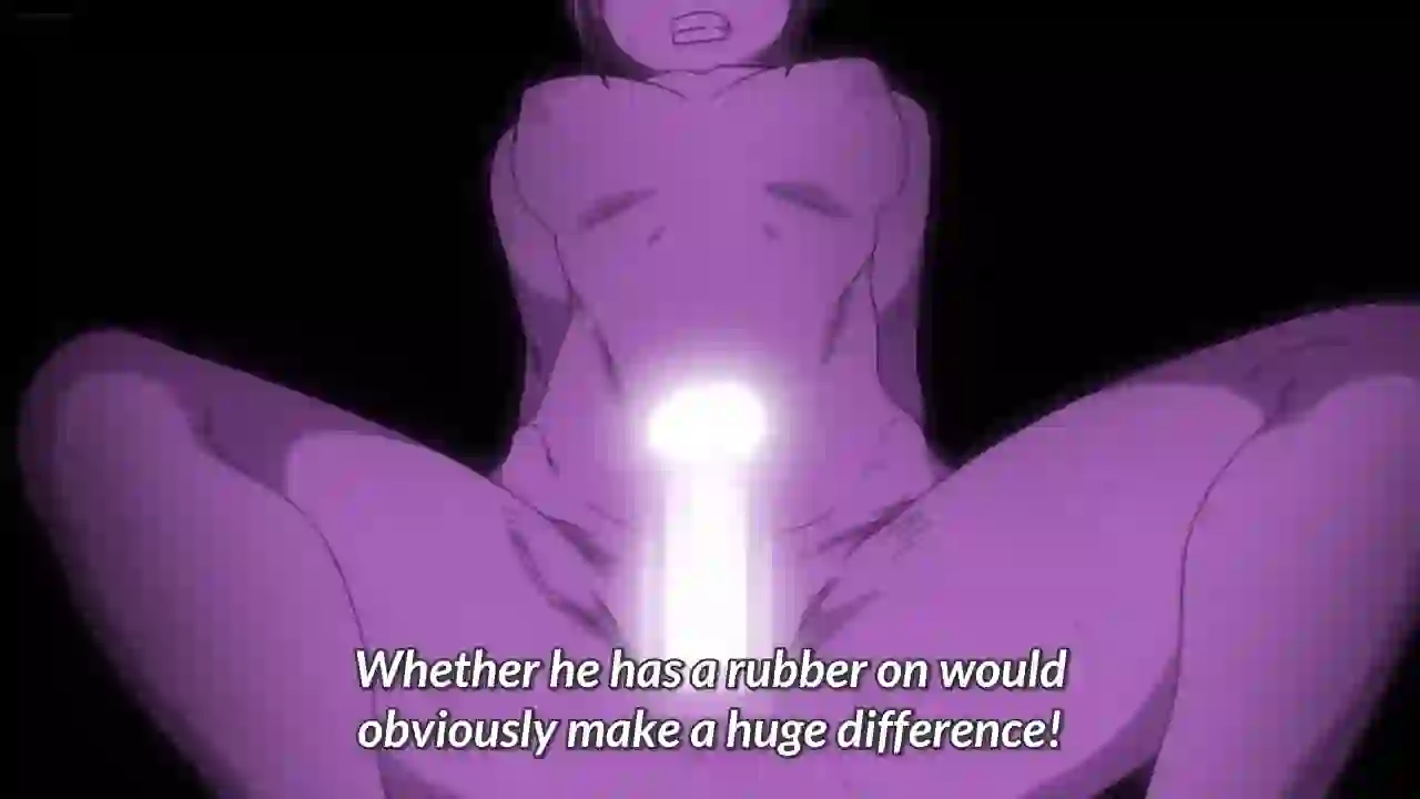 Sweet and Hot 2 - Preview 7