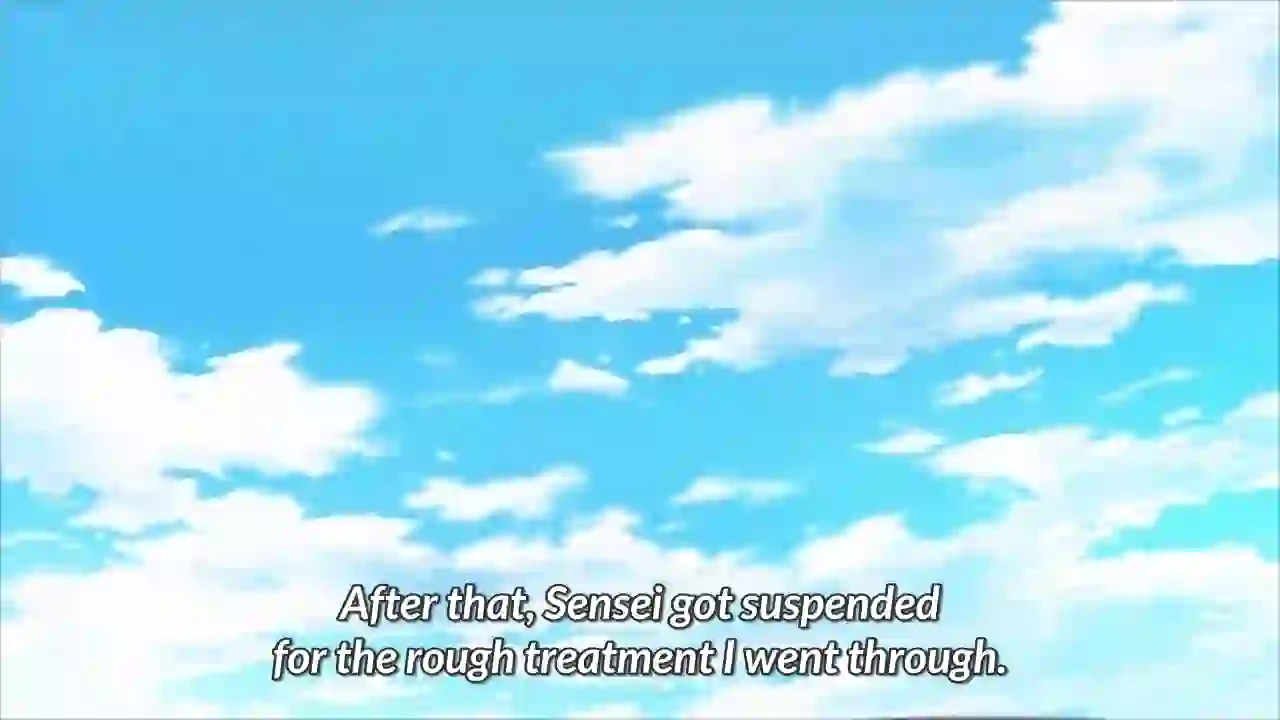 Sweet and Hot 2 - Preview 12