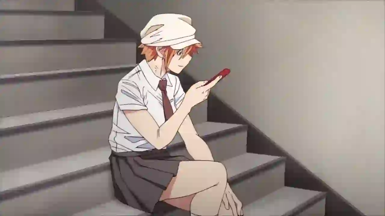 Sweet and Hot 2 - Preview 13