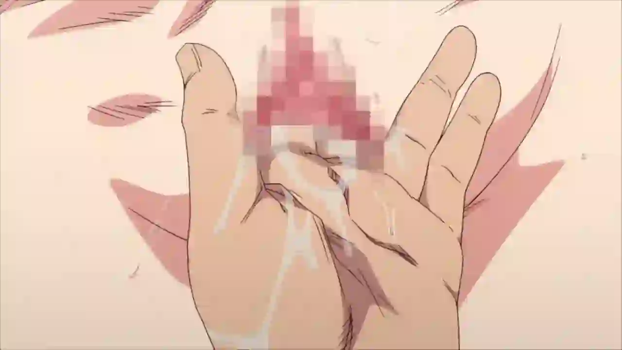 Sweet and Hot 2 - Preview 15